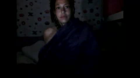 acassiecakes online show from 03.25.26