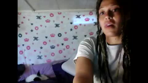 acassiecakes online show from 03.26.26