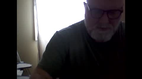 acastor online show from 02.28.25