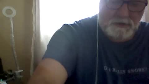 acastor online show from 07.16.26