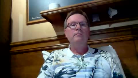 accel4 online show from 10.21.25