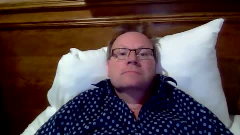 accel4 online show from 10.22.25