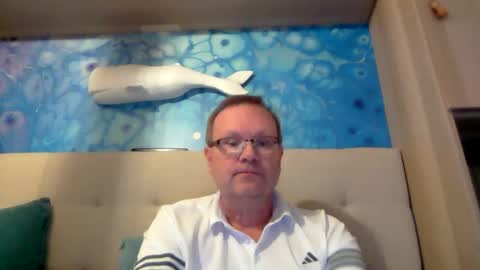 accel4 online show from 12.16.25