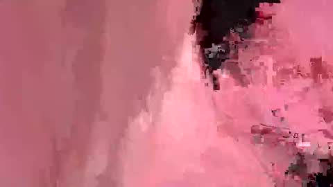 acctchat25 online show from 12.21.25