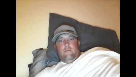 ace2 online show from 09.18.25