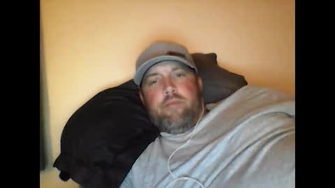 ace2 online show from 10.09.25