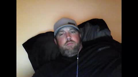 ace2 online show from 10.18.25