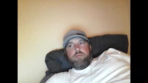 ace2 online show from 10.30.25