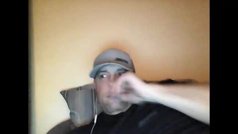 ace2 online show from 02.02.26