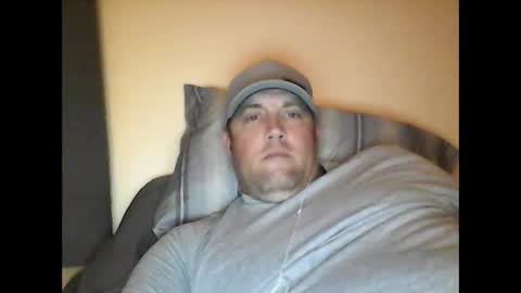 ace2 online show from 03.02.26