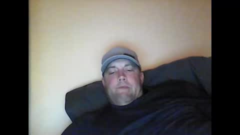 ace2 online show from 03.26.26