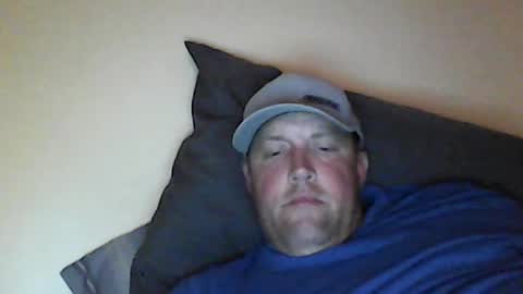 ace2 online show from 07.30.26