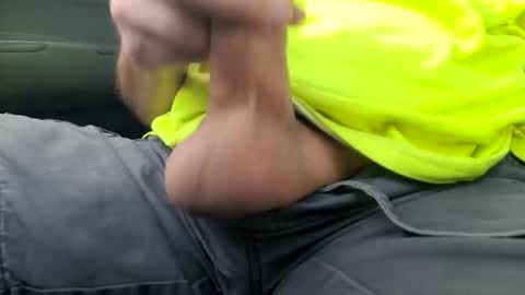 Snapshot of ace5003 chatting on 12.01.25 ace5003 online show from 12.01.25