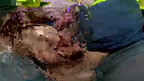 Snapshot of ace5003 chatting on 03.03.26 ace5003 online show from 03.03.26