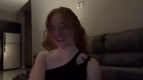 Remi and Ace online show from 05.22.26
