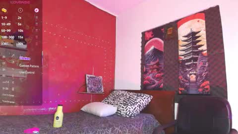 ace_xero online show from 10.23.25