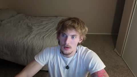 Ace online show from 01.12.26