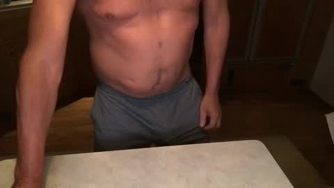 ace online show from 10.14.25