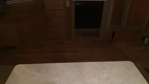 ace online show from 11.21.25