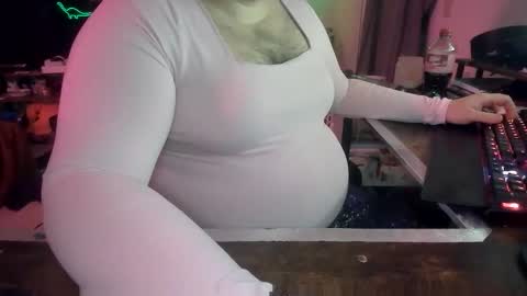 Snapshot of acedhappyman chatting on 02.10.26 acedhappyman online show from 02.10.26