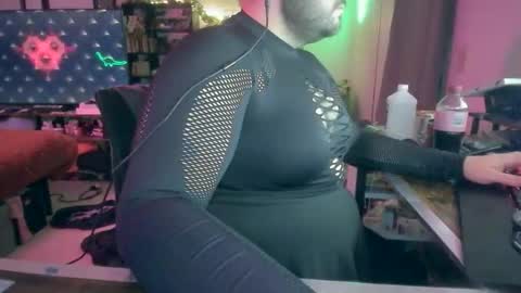 Snapshot of acedhappyman chatting on 02.14.26 acedhappyman online show from 02.14.26