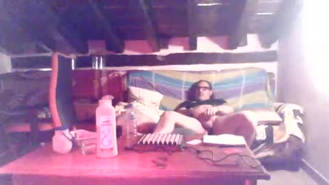 acedofornelljuanantonio online show from 06.05.26