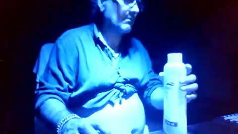 acedofornelljuanantonio online show from 06.14.26
