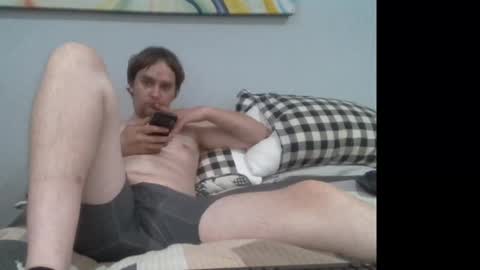 adam online show from 09.28.25