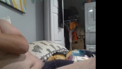 adam online show from 10.12.25