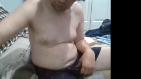 adam online show from 11.12.25