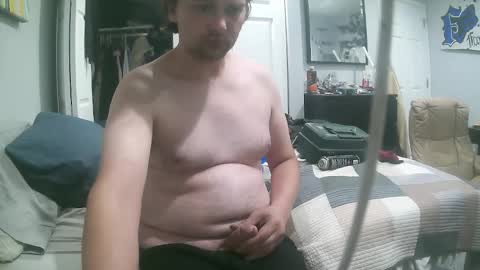 adam online show from 11.20.25