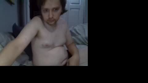 adam online show from 11.21.25