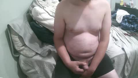 adam online show from 12.05.25