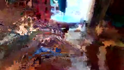 Snapshot of acemcdade chatting on 12.20.24 Ace online show from 12.20.24