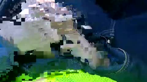 Snapshot of acemcdade chatting on 01.14.25 Ace online show from 01.14.25