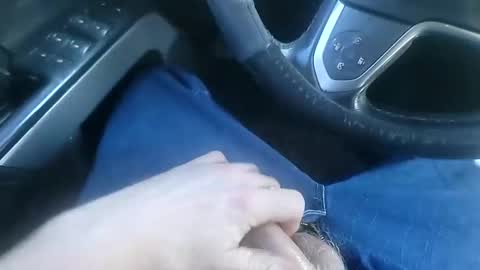 Snapshot of acemcdade chatting on 01.17.25 Ace online show from 01.17.25