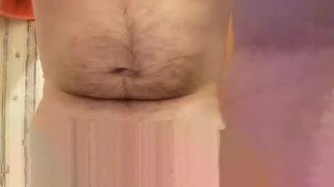 Snapshot of acemcdade chatting on 03.01.25 Ace online show from 03.01.25