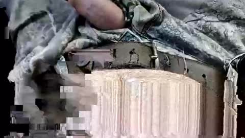 Snapshot of acemcdade chatting on 10.06.25 Ace online show from 10.06.25