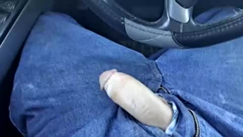 Snapshot of acemcdade chatting on 02.23.26 Ace online show from 02.23.26