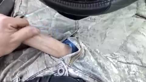 Snapshot of acemcdade chatting on 03.02.26 Ace online show from 03.02.26