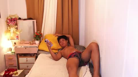 fantasticace online show from 01.15.26