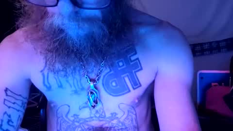 Snapshot of acergod367003 chatting on 02.24.25 acergod367003 online show from 02.24.25