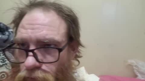 Snapshot of acergod367003 chatting on 03.01.25 acergod367003 online show from 03.01.25