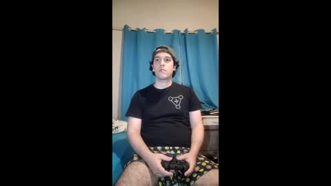 acernerdboy online show from 01.18.26