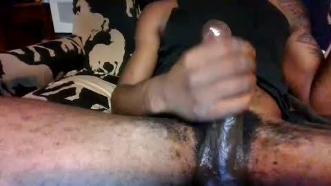 Snapshot of acesorca chatting on 10.20.25 acesorca online show from 10.20.25