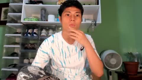 acethehottestxx online show from 07.31.26