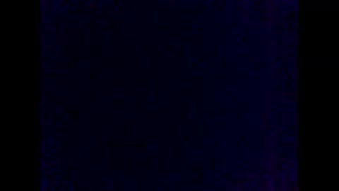 acevedogaston1 online show from 11.09.25