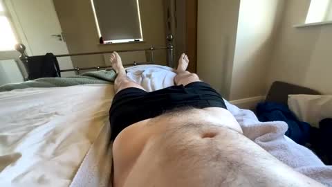 Snapshot of acez_24 chatting on 02.28.25 acez_24 online show from 02.28.25