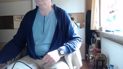 ach471 online show from 10.19.25