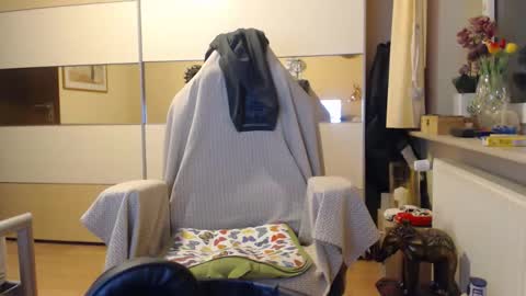 ach471 online show from 10.20.25